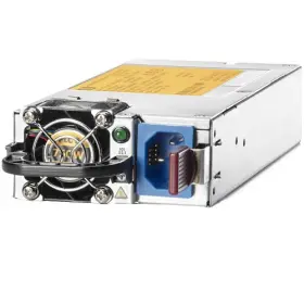 HP 750W Platinum Plus Common Slot Power Supply-HPN: 656363-B21 (image for) HP 750W Platinum Plus Common Slot Power Supply-HPN: 656363-B21