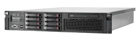 HP ProLiant DL380 G7 Server-Configure-To-Order (CTO) (image for) HP ProLiant DL380 G7 Server-Configure-To-Order (CTO)