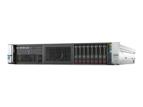 HP Proliant DL380 Gen9 2U Performance Rack Server (image for) HP Proliant DL380 Gen9 2U Performance Rack Server