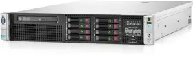 HP Proliant DL380p Gen8 V2 2U Rack Server (image for) HP Proliant DL380p Gen8 V2 2U Rack Server