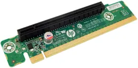 HP SL230s G8 Server Riser Board 651425-001 (image for) HP SL230s G8 Server Riser Board 651425-001