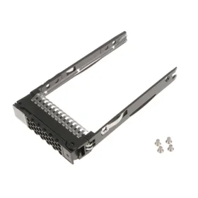 2.5 Hard Drive Tray Caddy Sled for HUAWEI Tecal XH320 V3 BH621 (image for) 2.5 Hard Drive Tray Caddy Sled for HUAWEI Tecal XH320 V3 BH621