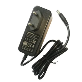 HW-120200E01 Huawei 12VDC /2A AC Power Adapter (image for) HW-120200E01 Huawei 12VDC /2A AC Power Adapter