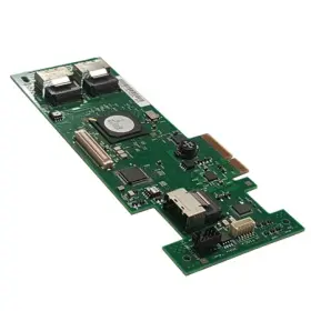 44E8796 IBM SAS Expander PCI-E RAID Controller Card (image for) 44E8796 IBM SAS Expander PCI-E RAID Controller Card