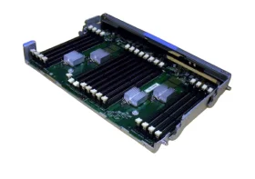81Y5390 IBM X3690 X5 Memory Tray Board Assembly (image for) 81Y5390 IBM X3690 X5 Memory Tray Board Assembly