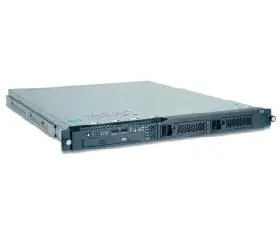 425232U IBM X3250 M3 Small Business Server (image for) 425232U IBM X3250 M3 Small Business Server