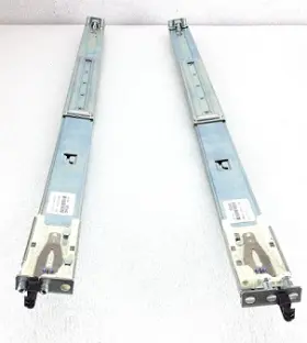 00D3962 IBM Railkit for x3550 m4x3650 m4x3750 m4 (image for) 00D3962 IBM Railkit for x3550 m4x3650 m4x3750 m4