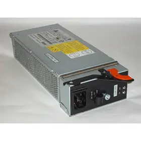 IBM 2000 WATTS POWER SUPPLY FOR BLADE SERVER 8677 (image for) IBM 2000 WATTS POWER SUPPLY FOR BLADE SERVER 8677