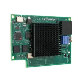 2BG8713 - IBM 46M6140 Emulex Fibre Channel Host Bus Adapter (image for) 2BG8713 - IBM 46M6140 Emulex Fibre Channel Host Bus Adapter