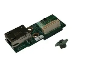 Intel AXXRMM4 Remote Management Module 4 for IPMI Remote KVM (image for) Intel AXXRMM4 Remote Management Module 4 for IPMI Remote KVM