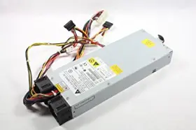 D54651-006 Intel DPS-350AB-5 B 350W Power Supply Unit (image for) D54651-006 Intel DPS-350AB-5 B 350W Power Supply Unit