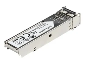 Juniper RX-FXSM-SFP Compatible SFP Transceiver Module (image for) Juniper RX-FXSM-SFP Compatible SFP Transceiver Module