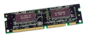 SSG-500-MEM-1GB Juniper 1GB Memory Module (image for) SSG-500-MEM-1GB Juniper 1GB Memory Module