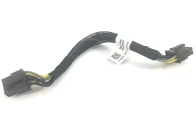 JWGFN Dell PowerEdge R720 R730 MB To Backplane Power Cable (image for) JWGFN Dell PowerEdge R720 R730 MB To Backplane Power Cable