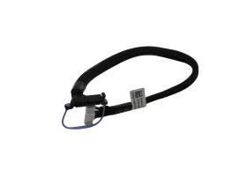 K96J0 Dell PowerEdge R430 Server Front Control Panel USB Cable (image for) K96J0 Dell PowerEdge R430 Server Front Control Panel USB Cable