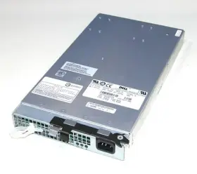 KJ001 Dell PE Hot Swap 1470W Power Supply (image for) KJ001 Dell PE Hot Swap 1470W Power Supply