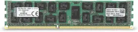 KTD-PE316LV/16G Kingston 16GB 1600MHz DDR3 Reg ECC DIMM (image for) KTD-PE316LV/16G Kingston 16GB 1600MHz DDR3 Reg ECC DIMM
