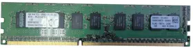 KTH-PL316E/8G Kingston Technology 8GB DDR3 1600MHz PC3 Memory Module (image for) KTH-PL316E/8G Kingston Technology 8GB DDR3 1600MHz PC3 Memory Module