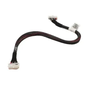 0KV109 Dell PowerEdge T320 Server Backplane Signal Cable (image for) 0KV109 Dell PowerEdge T320 Server Backplane Signal Cable