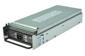 KX823 Dell PowerEdge 2900 Server Power Supply 930W (image for) KX823 Dell PowerEdge 2900 Server Power Supply 930W