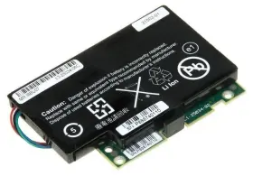 L3-25034-03G LSI BATT + DAUGHTER CARD FOR LSI MEGARAID SAS (image for) L3-25034-03G LSI BATT + DAUGHTER CARD FOR LSI MEGARAID SAS