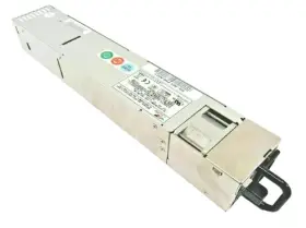 M1S-3501V Emacs 500W Power Supply (PSMI) 100-240V (image for) M1S-3501V Emacs 500W Power Supply (PSMI) 100-240V