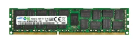 M393B2G70CB0-YH9 Samsung 16GB DDR3-1333 Memory Module (image for) M393B2G70CB0-YH9 Samsung 16GB DDR3-1333 Memory Module