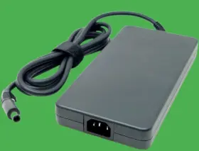 M52952-001 HP 280W 20V 14A 7.4x5.0mm Connector Slim AC Adapter (image for) M52952-001 HP 280W 20V 14A 7.4x5.0mm Connector Slim AC Adapter