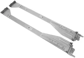 M997J Dell PowerEdge R710 2U Sliding Rackmount Rail Kit (image for) M997J Dell PowerEdge R710 2U Sliding Rackmount Rail Kit