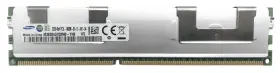 M9FKF Dell 32GB 4Rx4 PC3L-10600R (0M9FKF) Server Memory (image for) M9FKF Dell 32GB 4Rx4 PC3L-10600R (0M9FKF) Server Memory