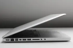 Apple MacBook Pro "Core i7" 2.6 15" Retina Mid 2012-**DEMO** (image for) Apple MacBook Pro "Core i7" 2.6 15" Retina Mid 2012-**DEMO**