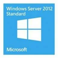 Microsoft Windows Server 2012 x64 Standard Edition DSP DVD (image for) Microsoft Windows Server 2012 x64 Standard Edition DSP DVD