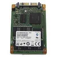 MMCRE28G5DXP-MVB Samsung 128GB 2.5 MLC SSD SATA Hard Drive (image for) MMCRE28G5DXP-MVB Samsung 128GB 2.5 MLC SSD SATA Hard Drive