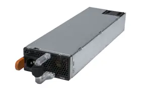 MXWP3 Dell Networking 715W Redundant Power Supply (image for) MXWP3 Dell Networking 715W Redundant Power Supply