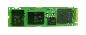 MZ-HPV5120 Samsung SM951 512GB PCI Exp SSD (image for) MZ-HPV5120 Samsung SM951 512GB PCI Exp SSD