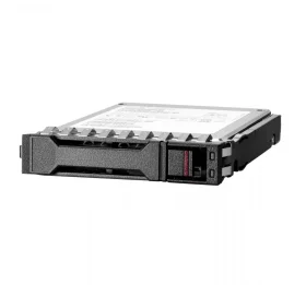 N8150-474 NEC 1.2TB 10K 2.5in HDD for NEC expansion (image for) N8150-474 NEC 1.2TB 10K 2.5in HDD for NEC expansion