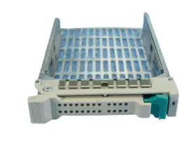 NEC Express5800/R120d series drive carrier (image for) NEC Express5800/R120d series drive carrier