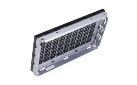 P00729-001 HPE DL380 Gen10 Drive Bay Blank Filler (image for) P00729-001 HPE DL380 Gen10 Drive Bay Blank Filler