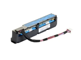 P01367-B21 HPE 96W Smart Storage Battery with 260mm Cable (image for) P01367-B21 HPE 96W Smart Storage Battery with 260mm Cable