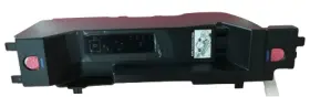 P07477-001 HPE Enterprise ML30 G10 Air Baffle (image for) P07477-001 HPE Enterprise ML30 G10 Air Baffle