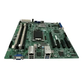 P07478-001 HP ML30 G10 Tower Server Motherboard (image for) P07478-001 HP ML30 G10 Tower Server Motherboard