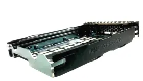 P08953-001 HPE G10 3.5FF Basic Carrier HDD Tray (P09236-001) (image for) P08953-001 HPE G10 3.5FF Basic Carrier HDD Tray (P09236-001)