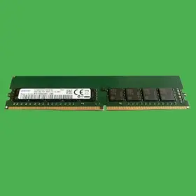 P21671-001 HPE 8GB (1 x 8GB) 1Rx8 DDR4-3200 Kit (image for) P21671-001 HPE 8GB (1 x 8GB) 1Rx8 DDR4-3200 Kit