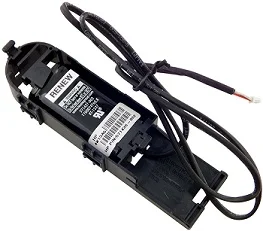 HP SMART ARRAY BATTERY FBWC CAPACITOR PACK FOR SMART ARRAY P410 (image for) HP SMART ARRAY BATTERY FBWC CAPACITOR PACK FOR SMART ARRAY P410