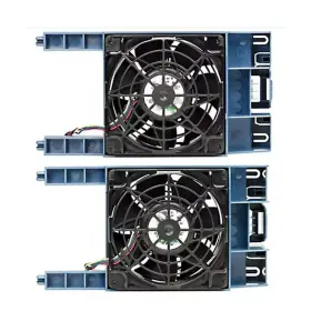 P48820-B21 HPE ProLiant DL380/DL560 G11 High Performance FanKit (image for) P48820-B21 HPE ProLiant DL380/DL560 G11 High Performance FanKit