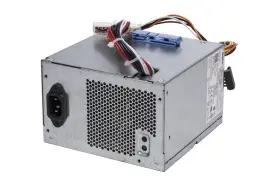 PowerEdge 305W Fixed Power Supply J33F2 (image for) PowerEdge 305W Fixed Power Supply J33F2