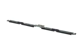 Dell PowerEdge M710 1x4 2.5inch Backplane P025H (image for) Dell PowerEdge M710 1x4 2.5inch Backplane P025H
