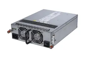 PowerVault 488W Redundant Power Supply MX838 (image for) PowerVault 488W Redundant Power Supply MX838