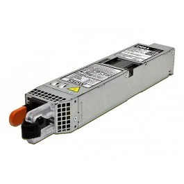 RYMG6 POWER SUPPLY DELL , 80 PLUS PLATINUM , 550W (image for) RYMG6 POWER SUPPLY DELL , 80 PLUS PLATINUM , 550W