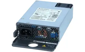 PWR-C5-1KWAC Cisco Catalyst 9200 1KW AC Config 5 PSU (image for) PWR-C5-1KWAC Cisco Catalyst 9200 1KW AC Config 5 PSU